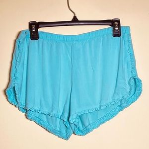 Old Navy Sleep Shorts